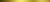 Y2